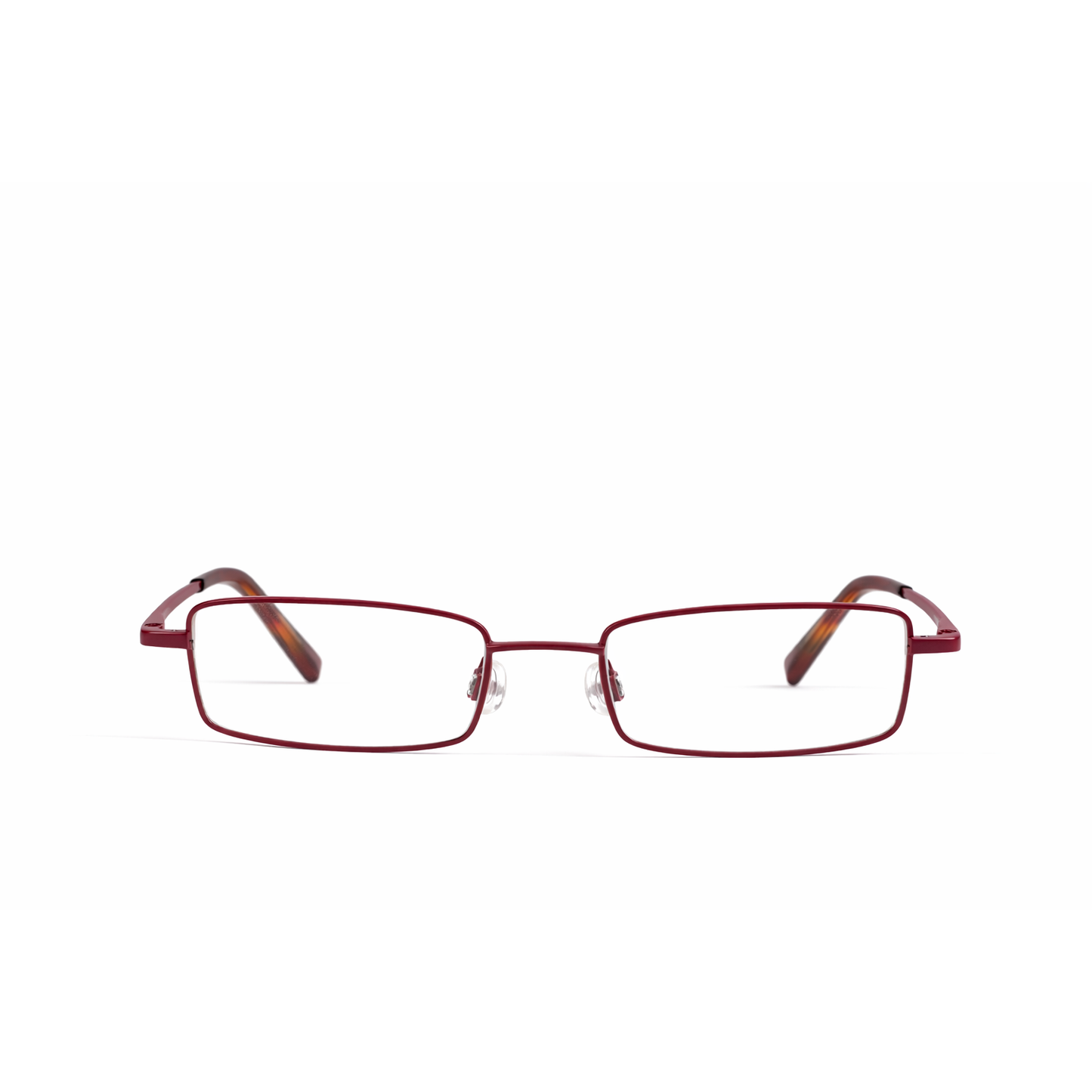 UKOPTICA® TITANIUM TN-7046U