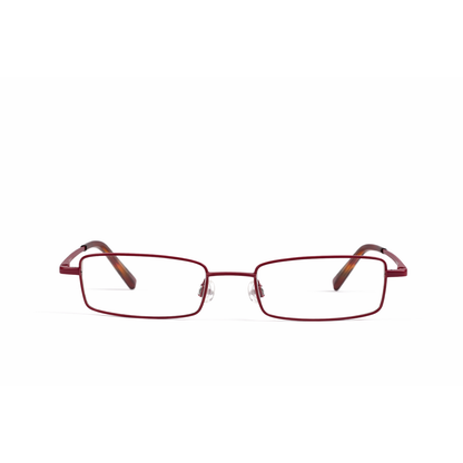 UKOPTICA® TITANIUM TN-7046U