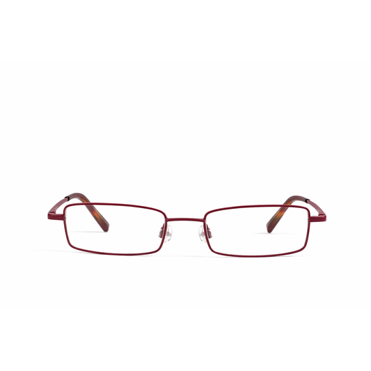 UKOPTICA® TITANIUM TN-7046U