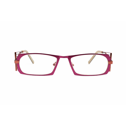 UKOPTICA® TITANIUM JS-1022