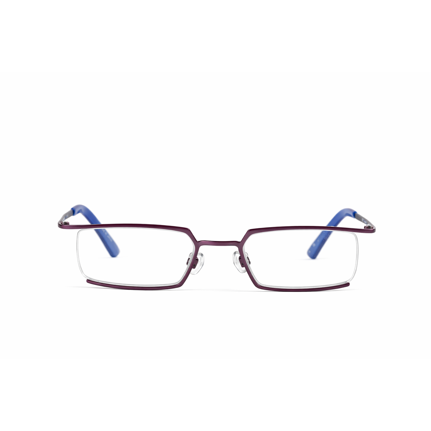UKOPTICA® TITANIUM KY-3061