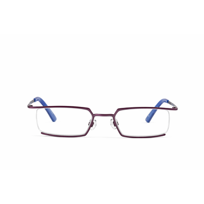 UKOPTICA® TITANIUM KY-3061