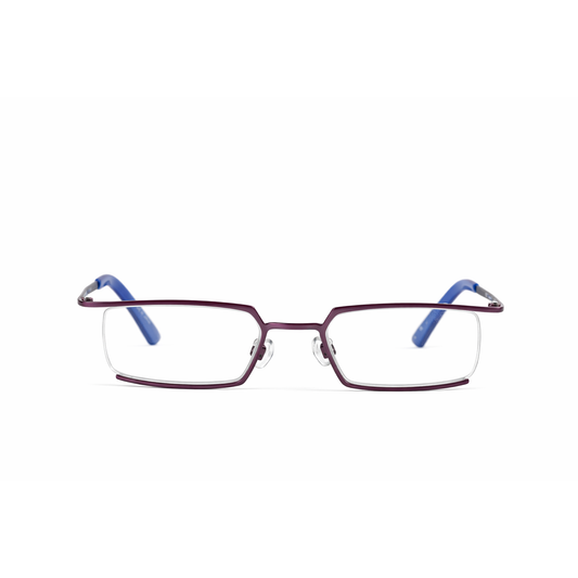 UKOPTICA® TITANIUM KY-3061