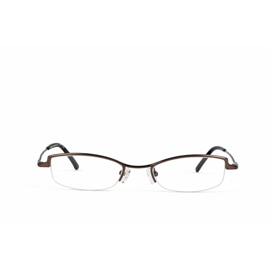 UKOPTICA® TITANIUM KY-3021
