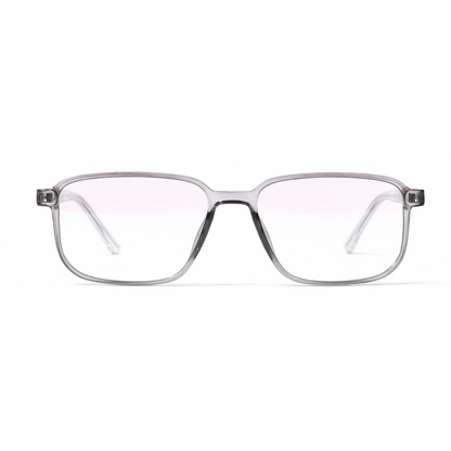 UKOPTICA FULL 8955604 TR90 EYEWEAR FRAME