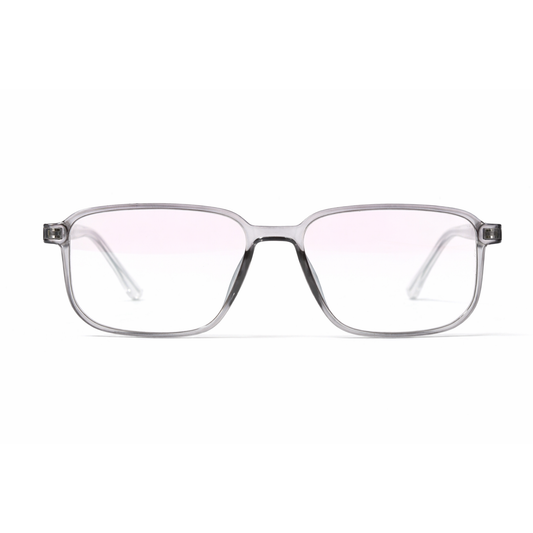 UKOPTICA FULL 8955604 TR90 EYEWEAR FRAME