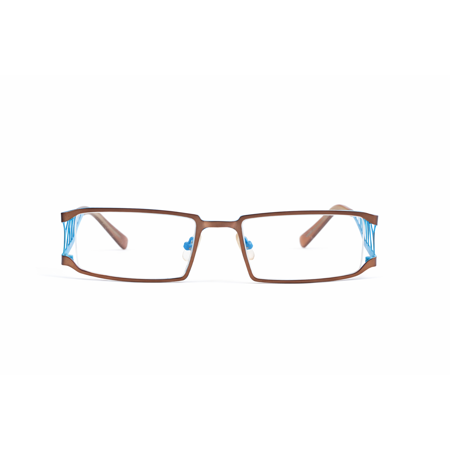 UKOPTICA® TITANIUM JS-1019