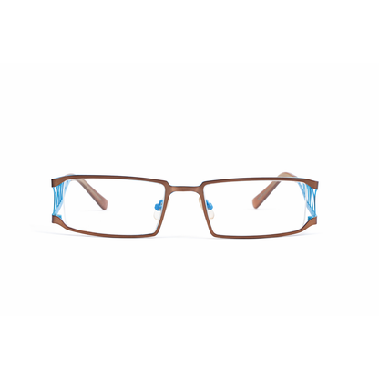 UKOPTICA® TITANIUM JS-1019