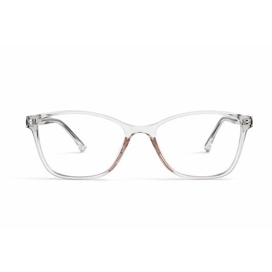 UKOPTICA FULL 8955610 TR90 EYEWEAR FRAME
