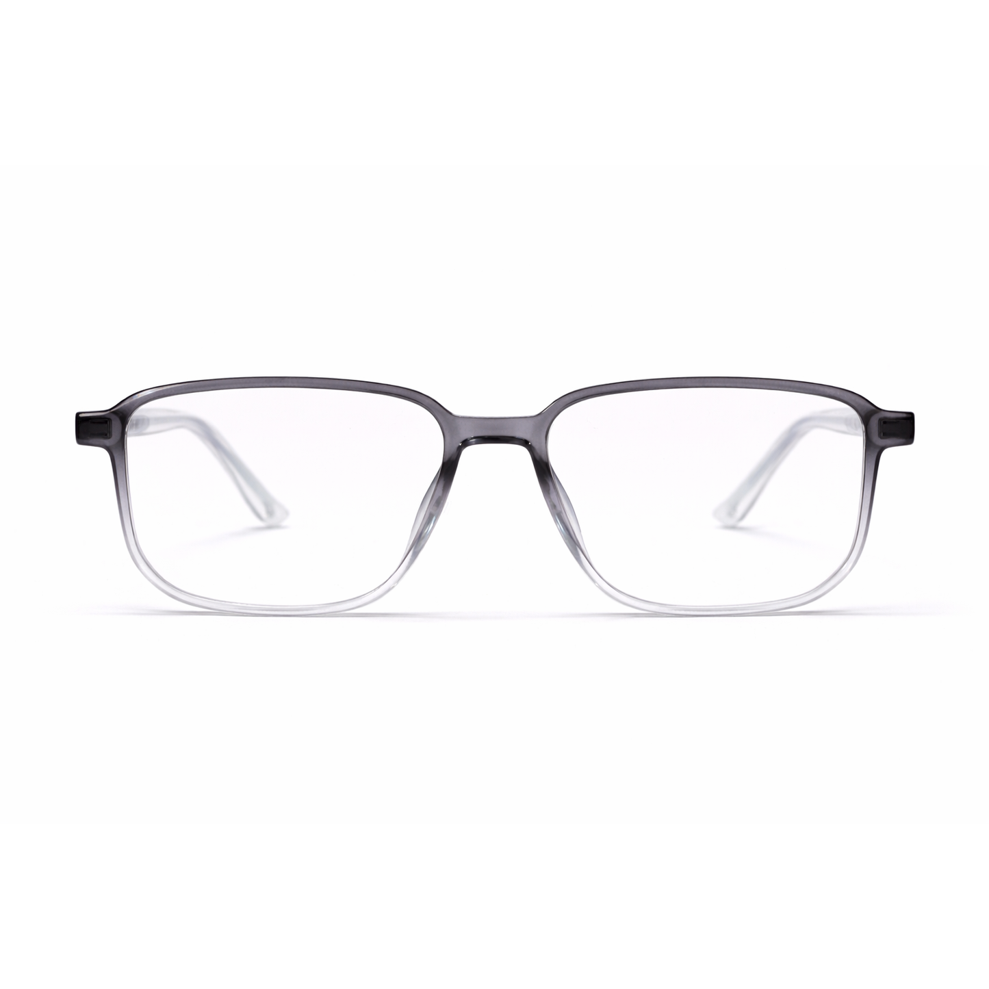 UKOPTICA FULL 8955604 TR90 EYEWEAR FRAME