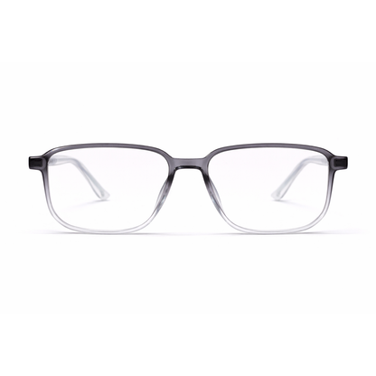 UKOPTICA FULL 8955604 TR90 EYEWEAR FRAME