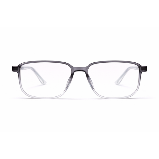 UKOPTICA FULL 8955604 TR90 EYEWEAR FRAME