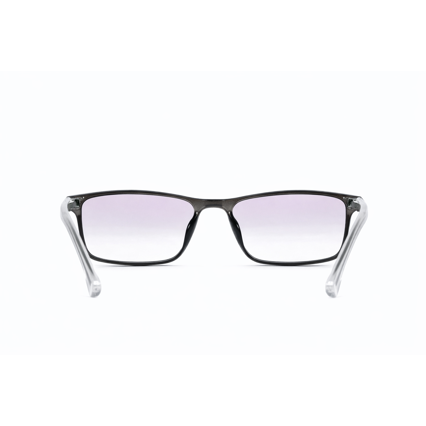 UKOPTICA FULL 8955602 TR90 EYEWEAR FRAME