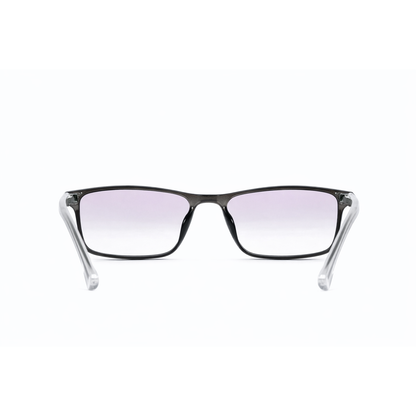 UKOPTICA FULL 8955602 TR90 EYEWEAR FRAME