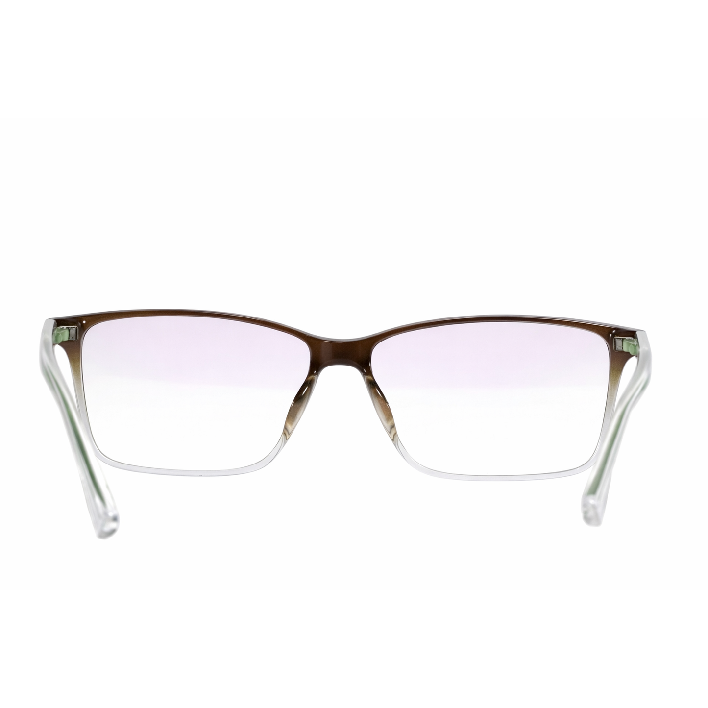 UKOPTICA FULL 8955602 TR90 EYEWEAR FRAME