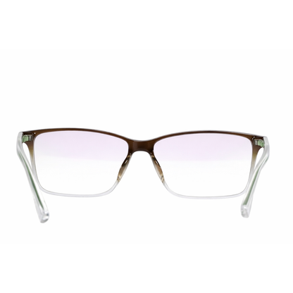 UKOPTICA FULL 8955602 TR90 EYEWEAR FRAME
