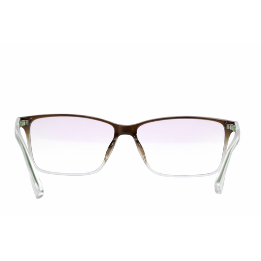 UKOPTICA FULL 8955602 TR90 EYEWEAR FRAME