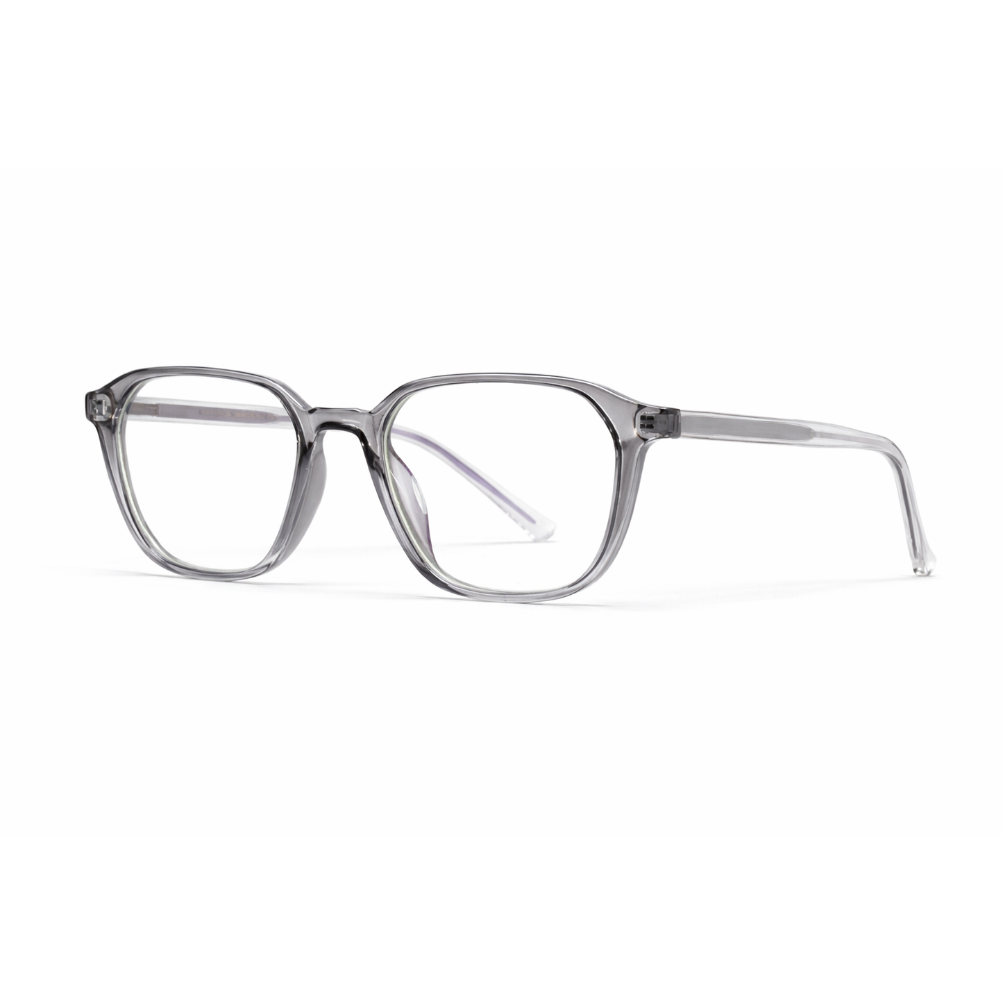 UKOPTICA FULL 8955606 TR90 EYEWEAR FRAME