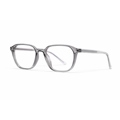 UKOPTICA FULL 8955606 TR90 EYEWEAR FRAME