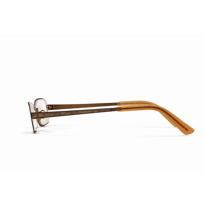 UKOPTICA® TITANIUM MO-1005