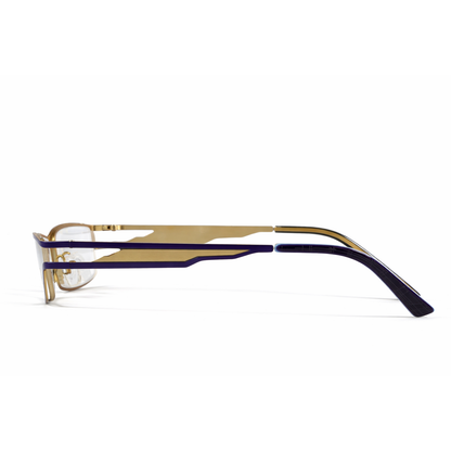 UKOPTICA® TITANIUM MO-1046