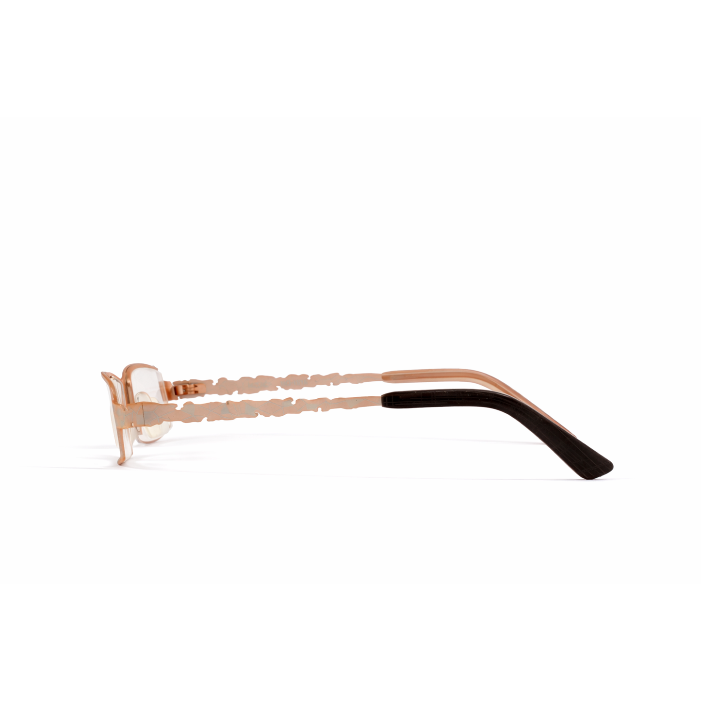 UKOPTICA® TITANIUM MO-1016