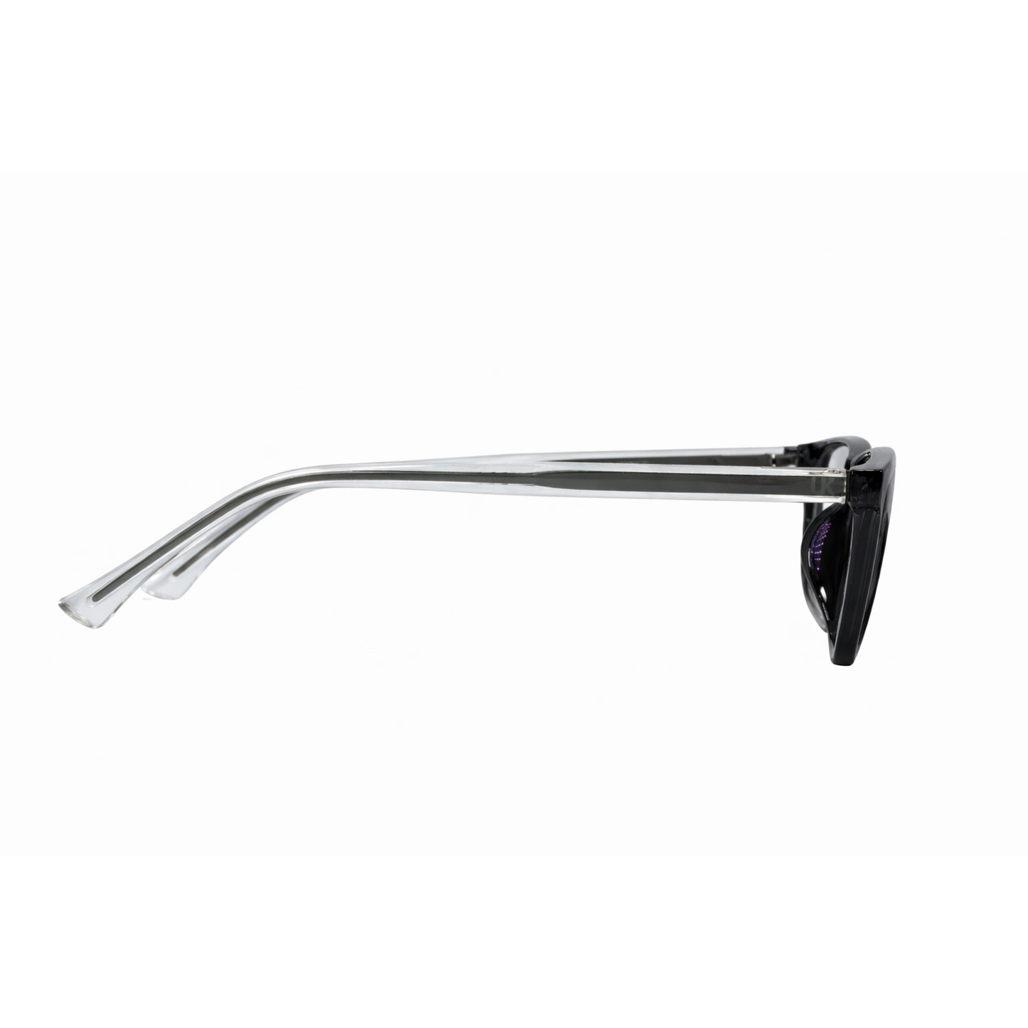 UKOPTICA FULL 8955603 TR90 EYEWEAR FRAME