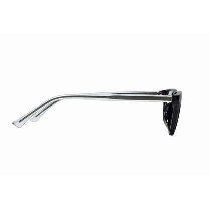 UKOPTICA FULL 8955603 TR90 EYEWEAR FRAME