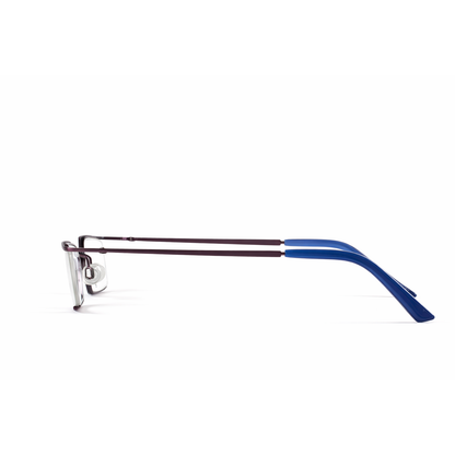 UKOPTICA® TITANIUM KY-3061