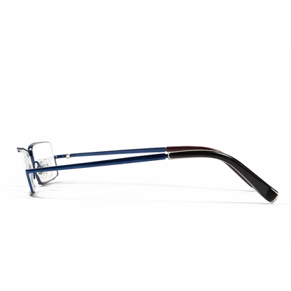 UKOPTICA® TITANIUM KY-3073
