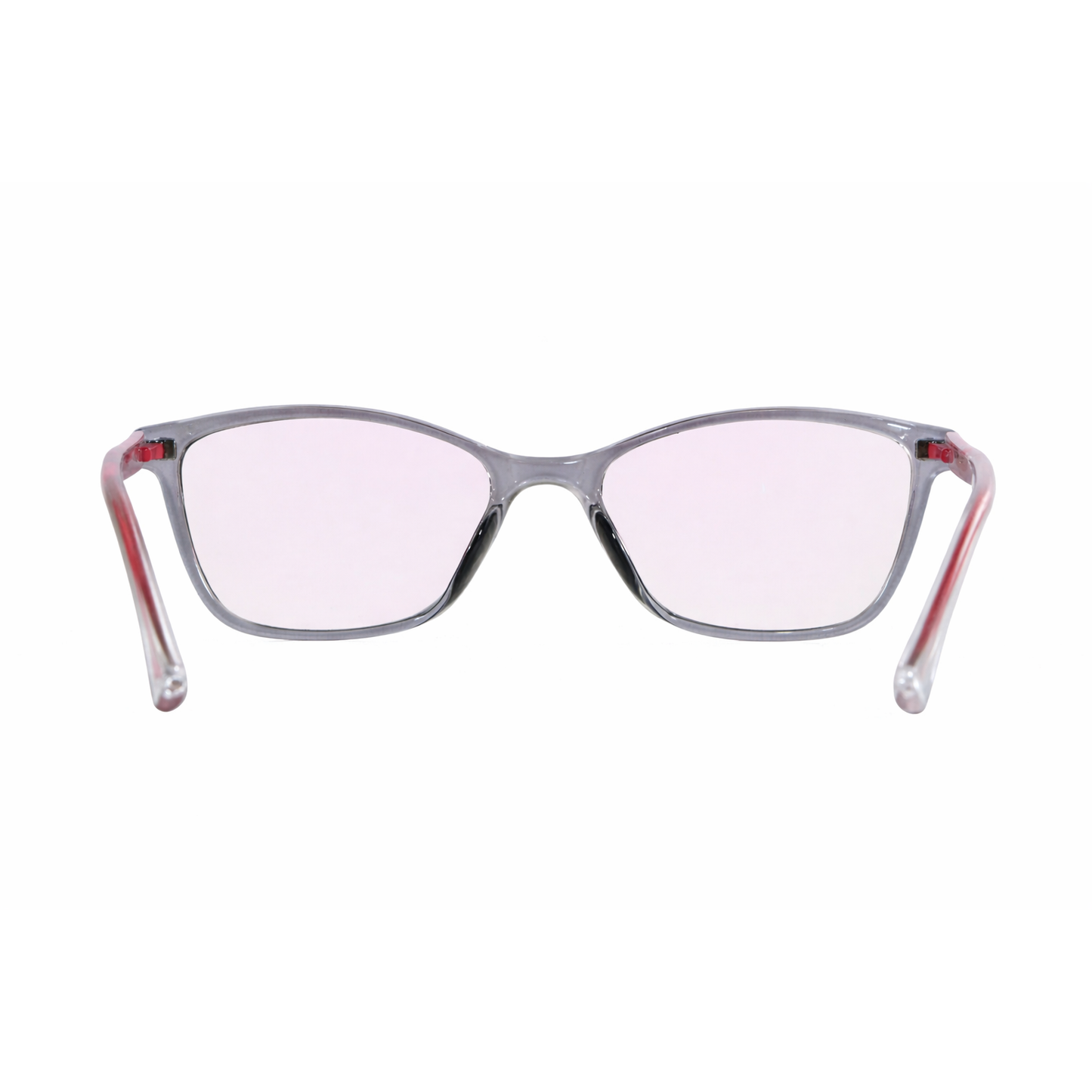 UKOPTICA FULL 8955610 TR90 EYEWEAR FRAME