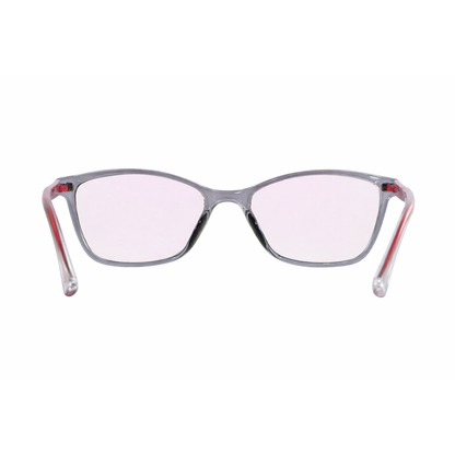 UKOPTICA FULL 8955610 TR90 EYEWEAR FRAME