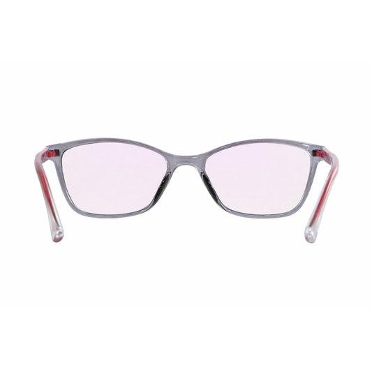 UKOPTICA FULL 8955610 TR90 EYEWEAR FRAME
