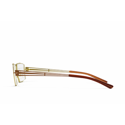 UKOPTICA® TITANIUM KY-3081