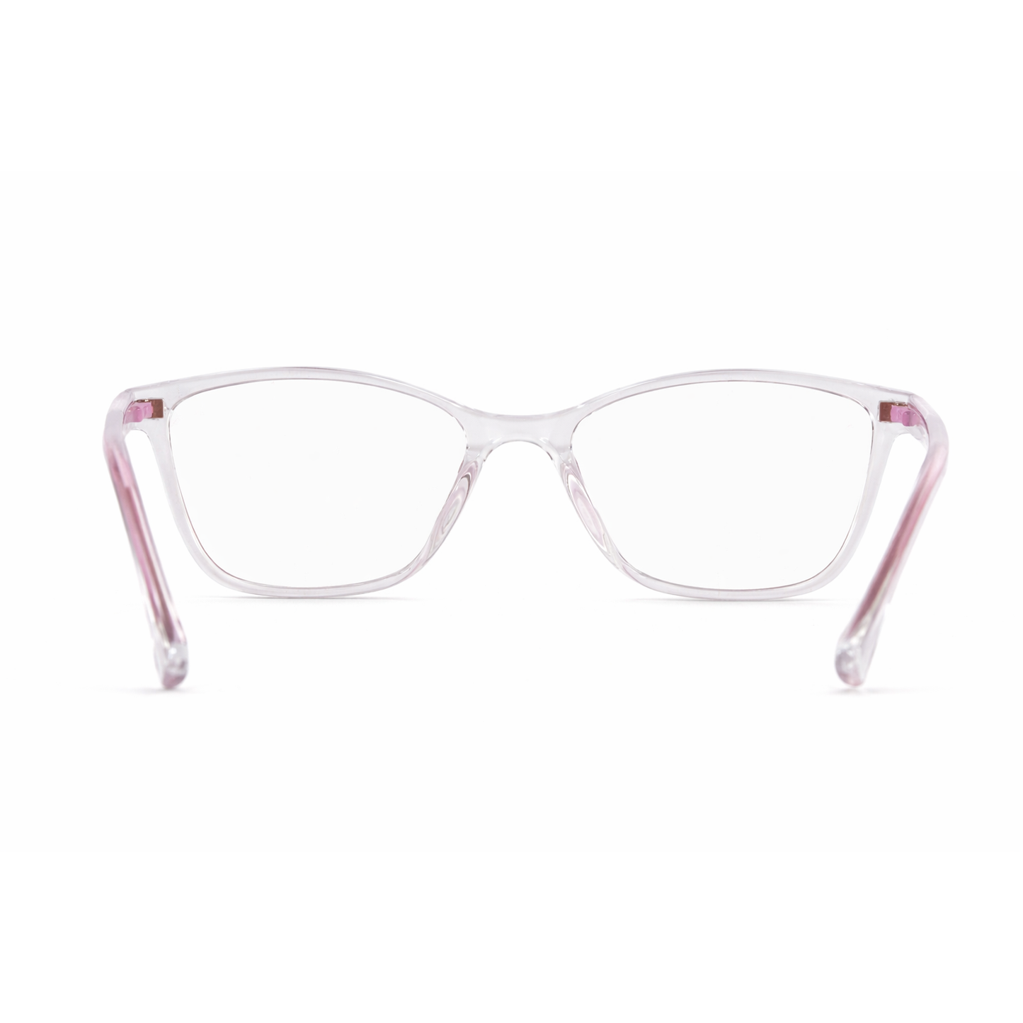 UKOPTICA FULL 8955610 TR90 EYEWEAR FRAME