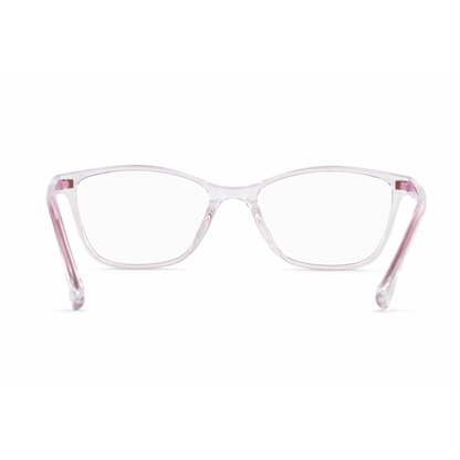 UKOPTICA FULL 8955610 TR90 EYEWEAR FRAME