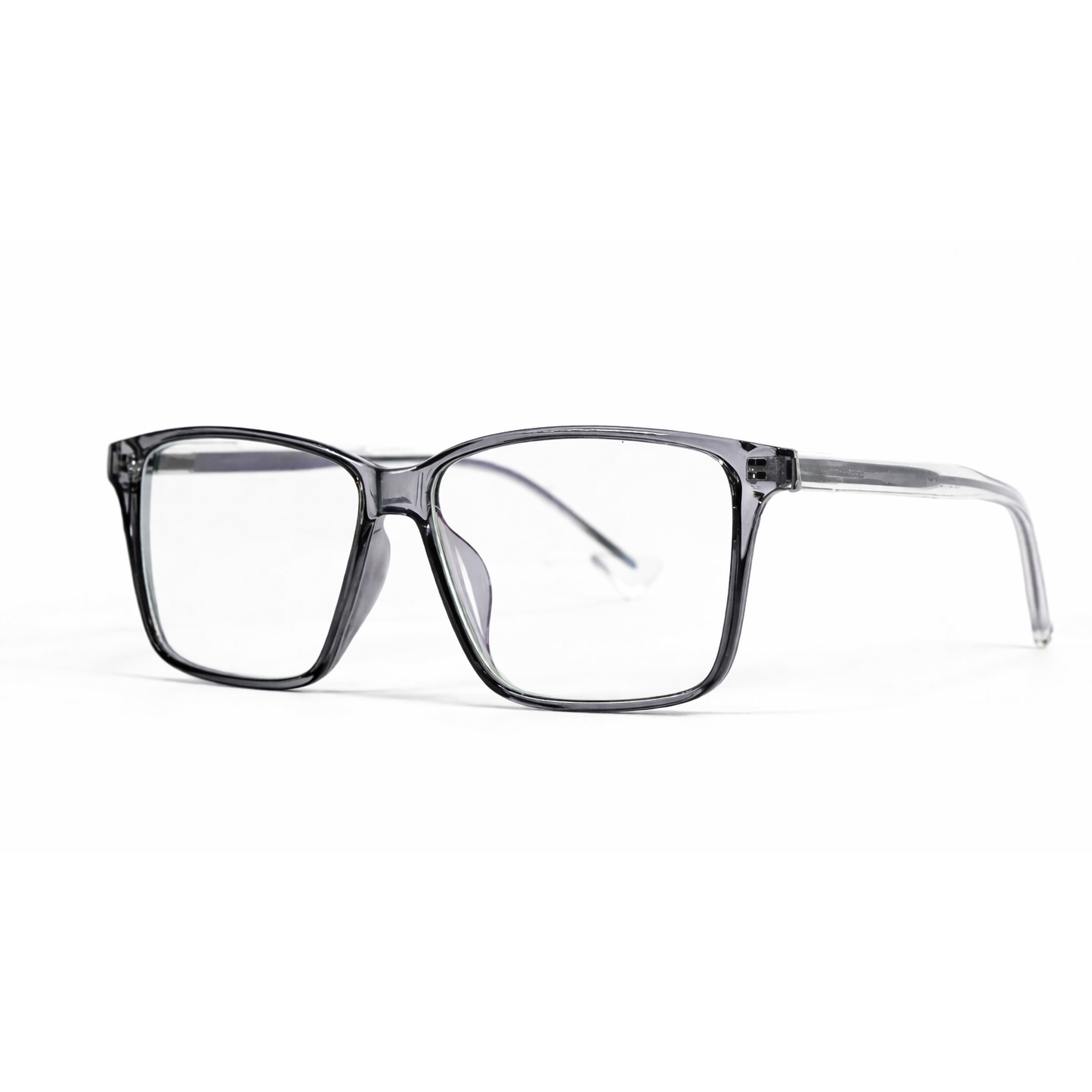 UKOPTICA FULL 8955603 TR90 EYEWEAR FRAME