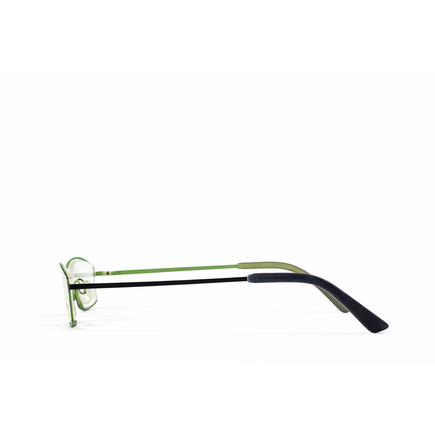 UKOPTICA® TITANIUM MO-1003