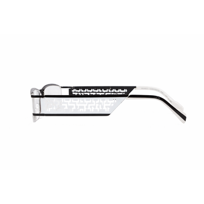 UKOPTICA® TITANIUM KY-3097