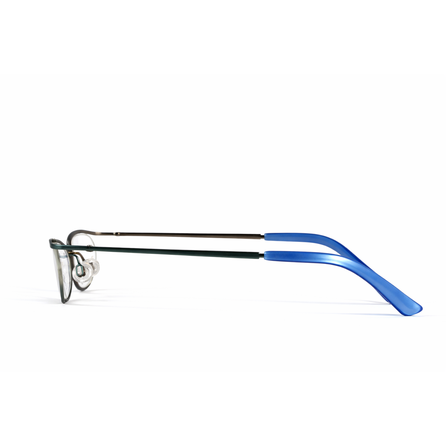 UKOPTICA® TITANIUM KY-3060