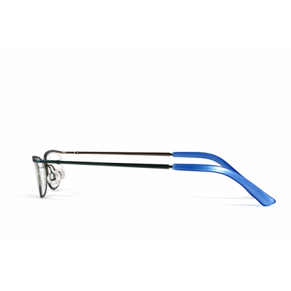 UKOPTICA® TITANIUM KY-3060