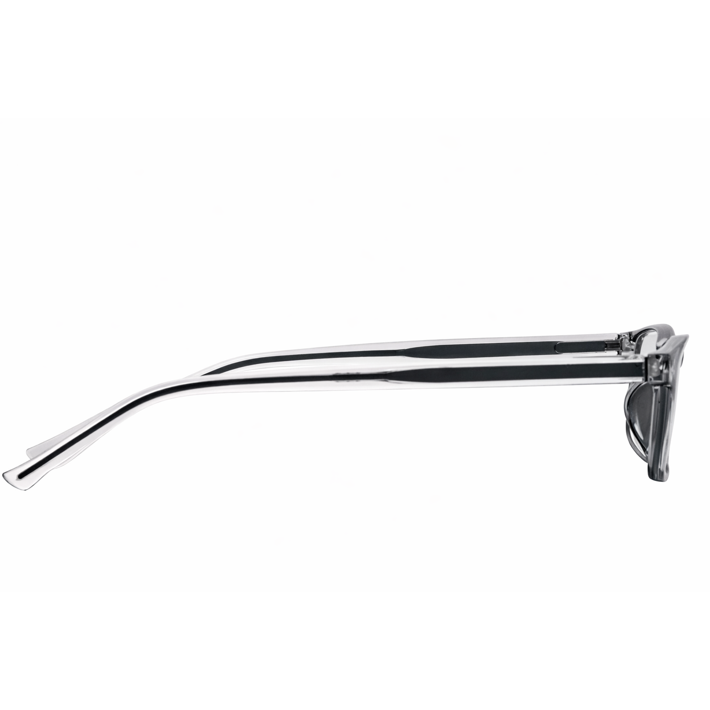 UKOPTICA FULL 8955602 TR90 EYEWEAR FRAME