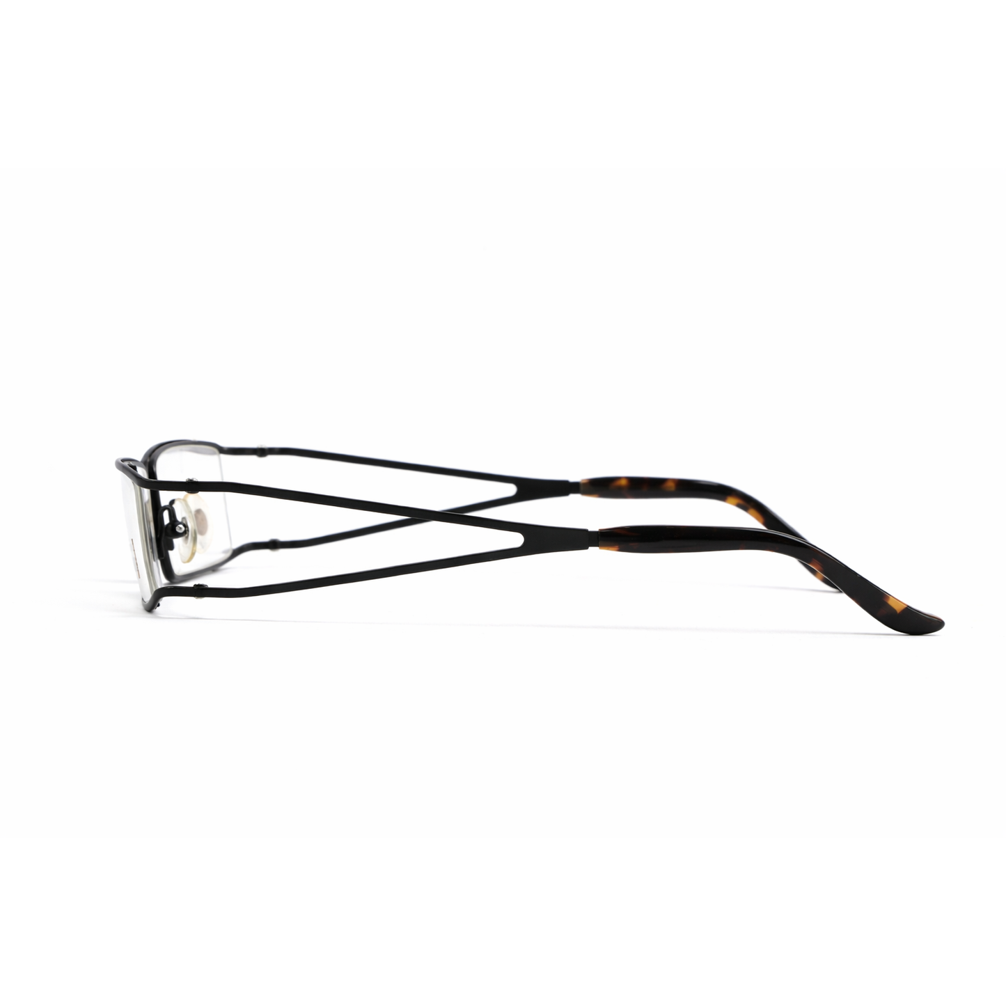 UKOPTICA® TITANIUM 4124U