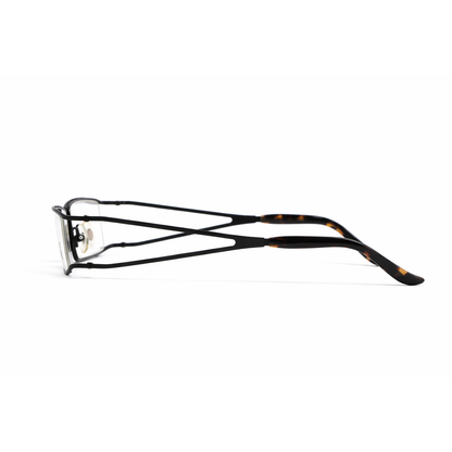 UKOPTICA® TITANIUM 4124U