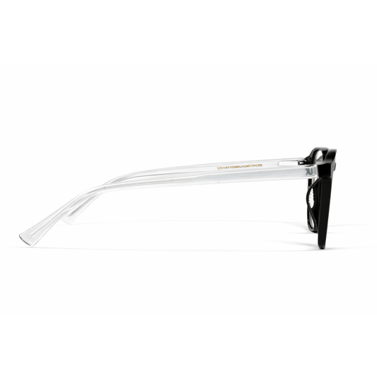 UKOPTICA FULL 8955606 TR90 EYEWEAR FRAME
