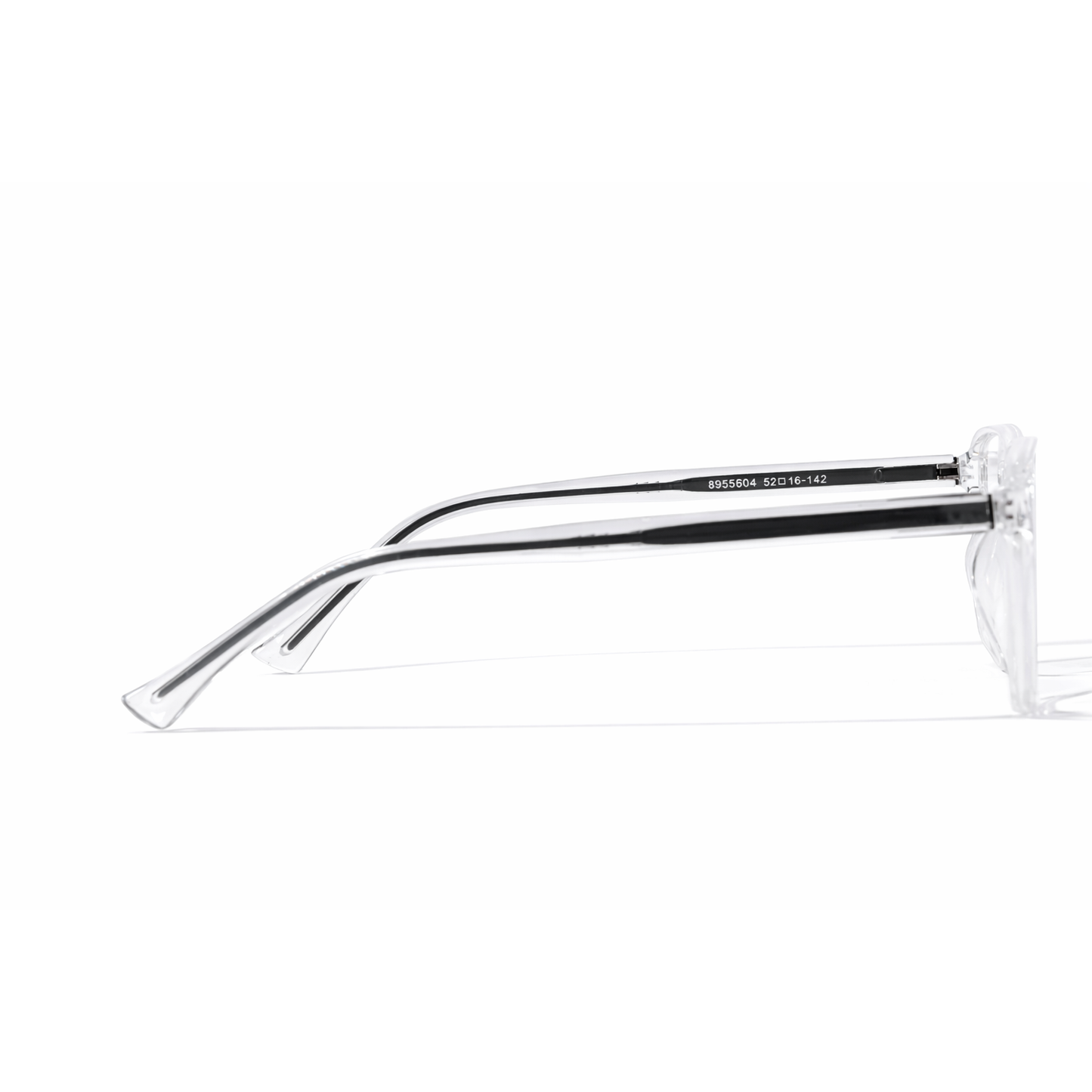 UKOPTICA FULL 8955604 TR90 EYEWEAR FRAME