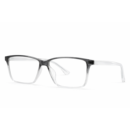 UKOPTICA FULL 8955603 TR90 EYEWEAR FRAME