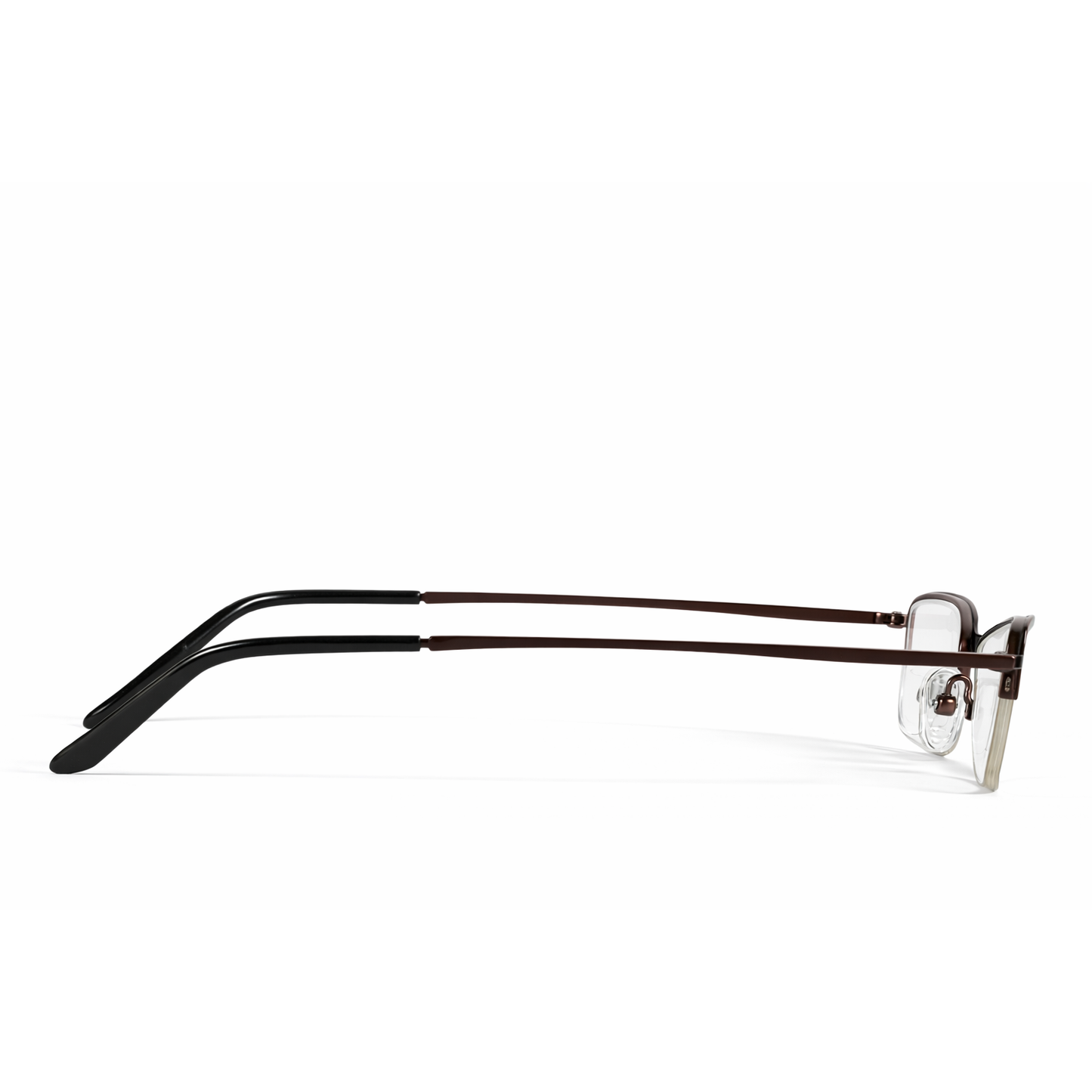 UKOPTICA® TITANIUM SUPRA