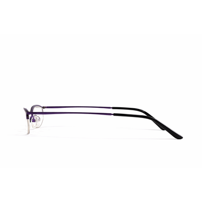 UKOPTICA® TITANIUM KY-3020