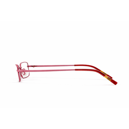 UKOPTICA® TITANIUM TN-7046U